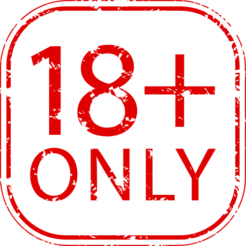 Robinerotic